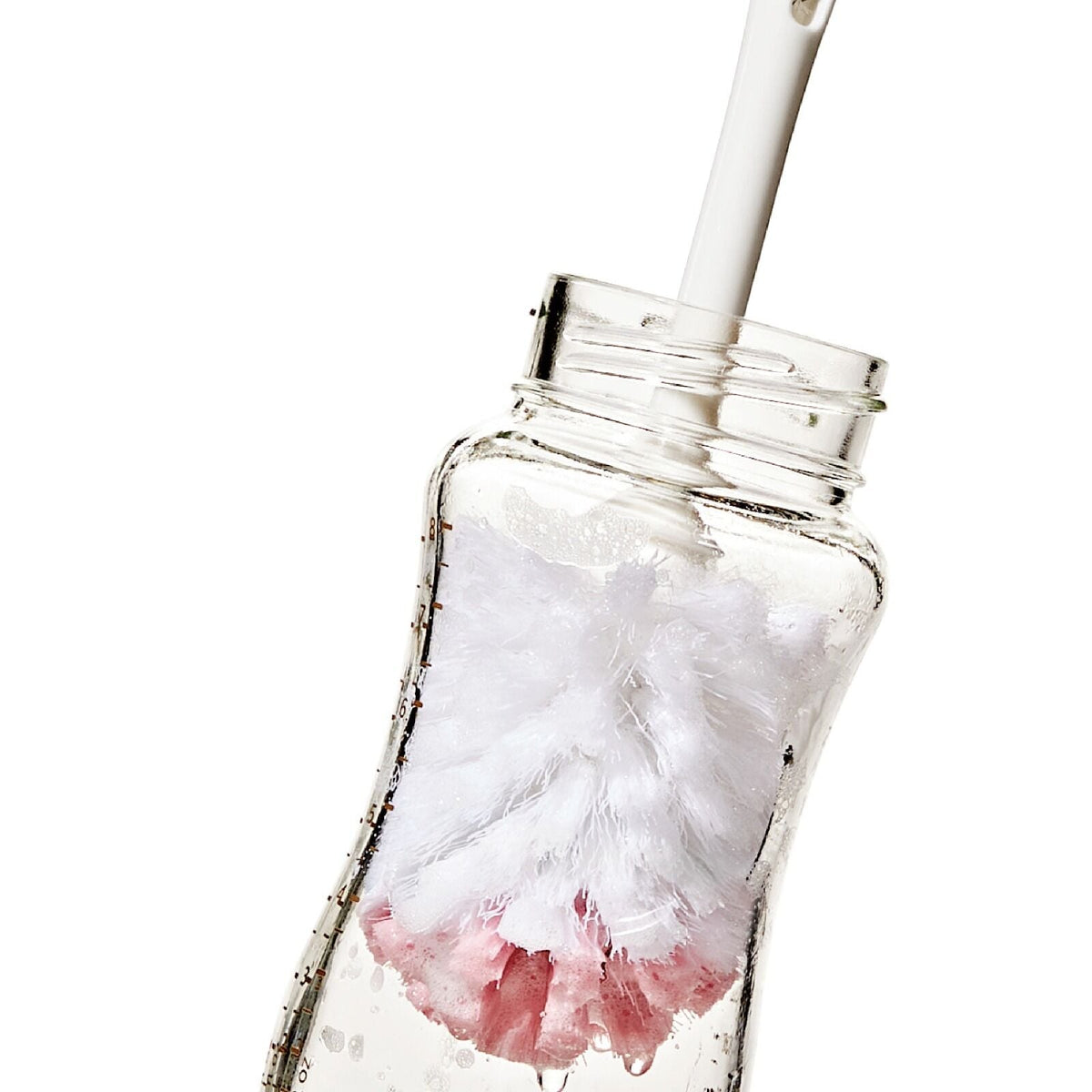 bottle-brush-blossom-a3 tot_bottle-brush-blossom_pdp_01.jpeg