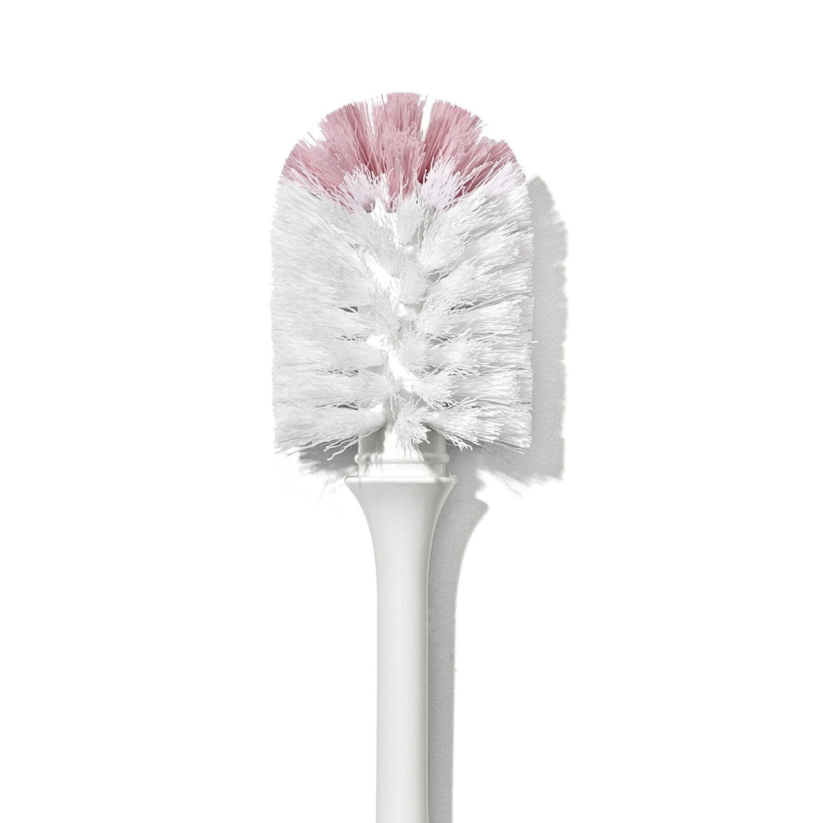bottle-brush-blossom-a3 tot_bottle-brush-blossom_pdp_03.jpeg
