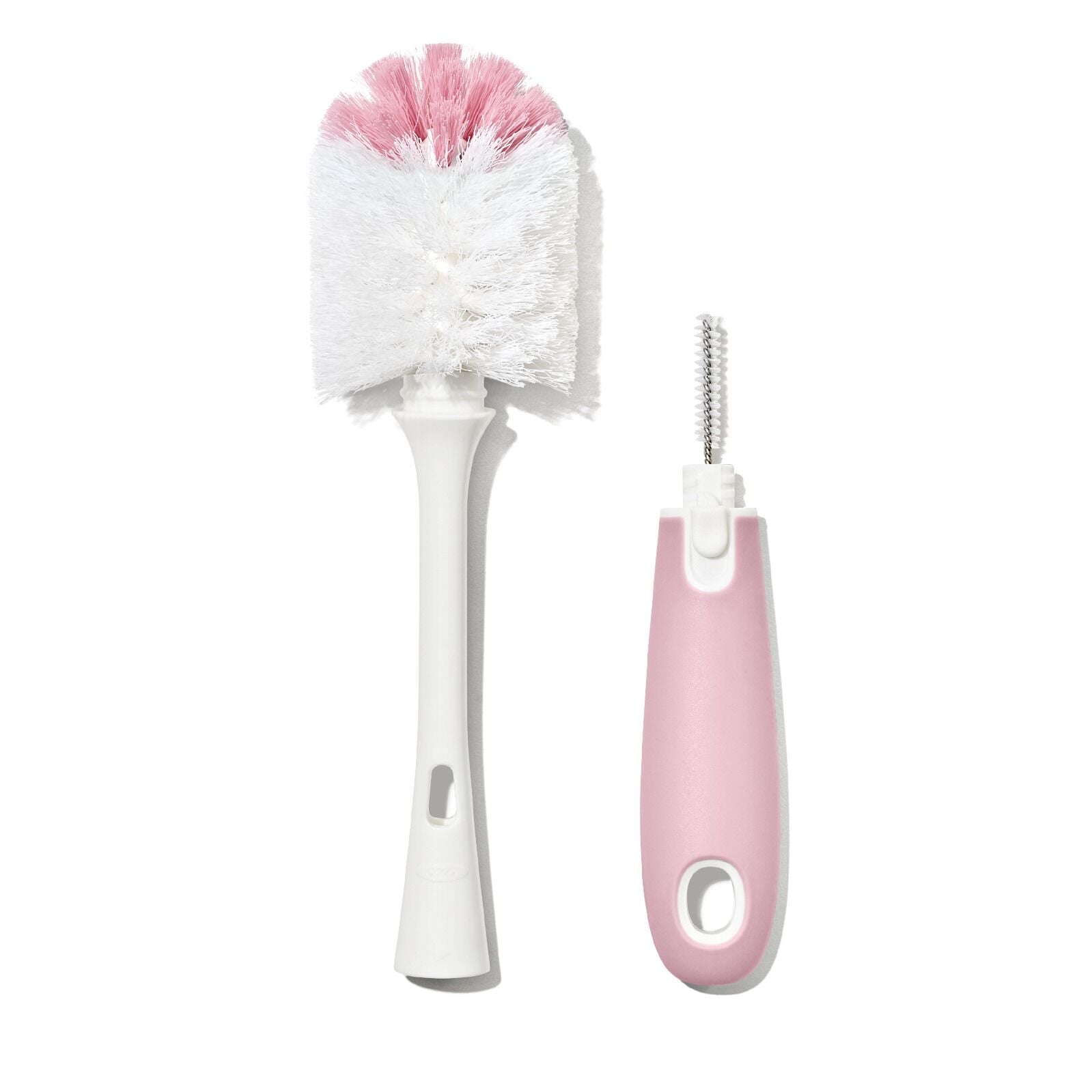 bottle-brush-with-stand-blossom-w9 tot_bottle-brush-blossom_pdp_06.jpg
