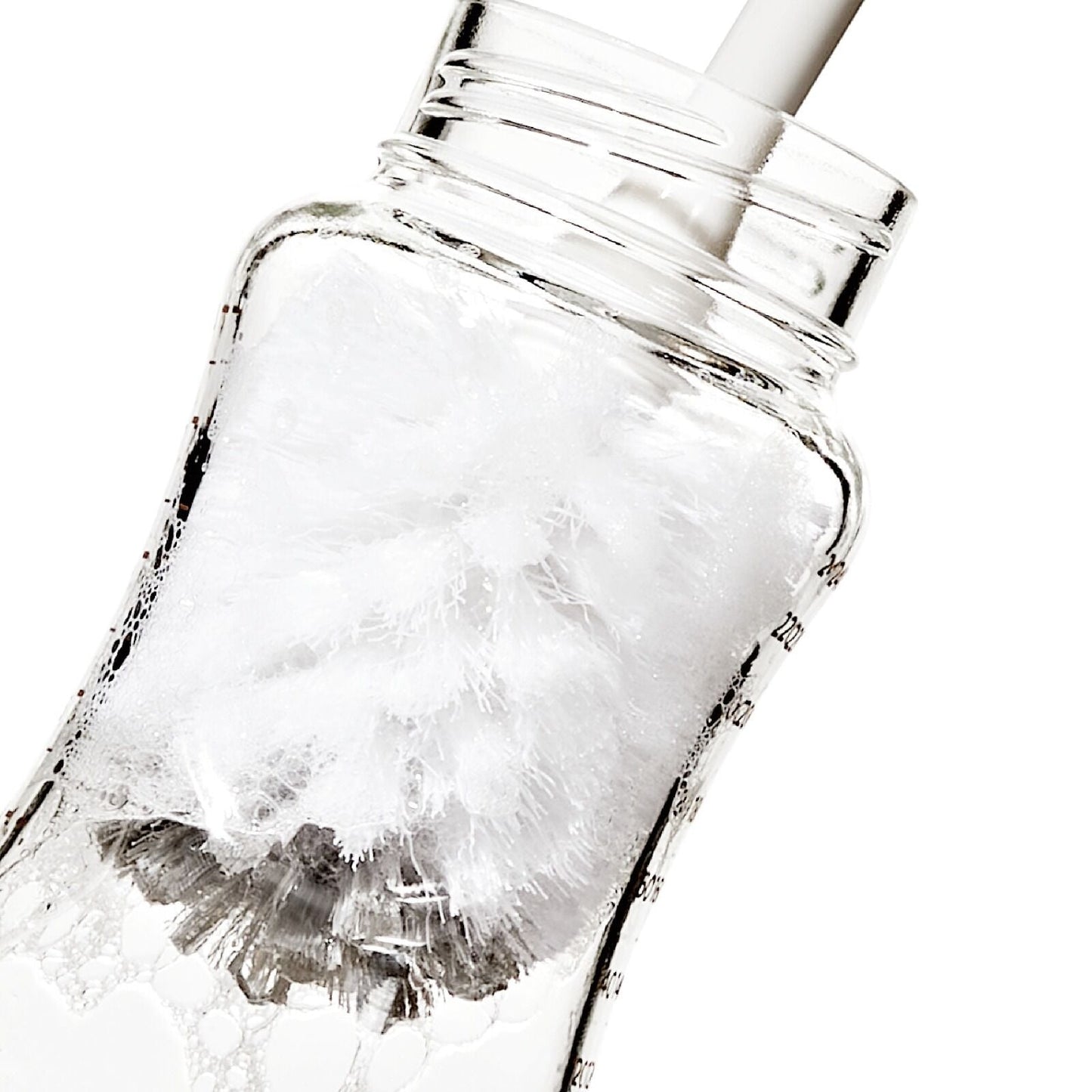 bottle-brush-with-stand-gray-l9 tot_bottle-brush-drizzle_pdp_01_1_.jpg