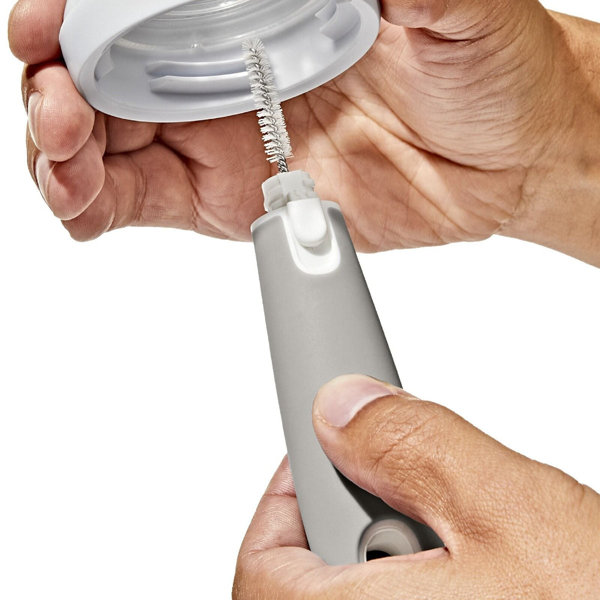 bottle-brush-with-stand-gray-l9 tot_bottle-brush-drizzle_pdp_02_1_.jpg