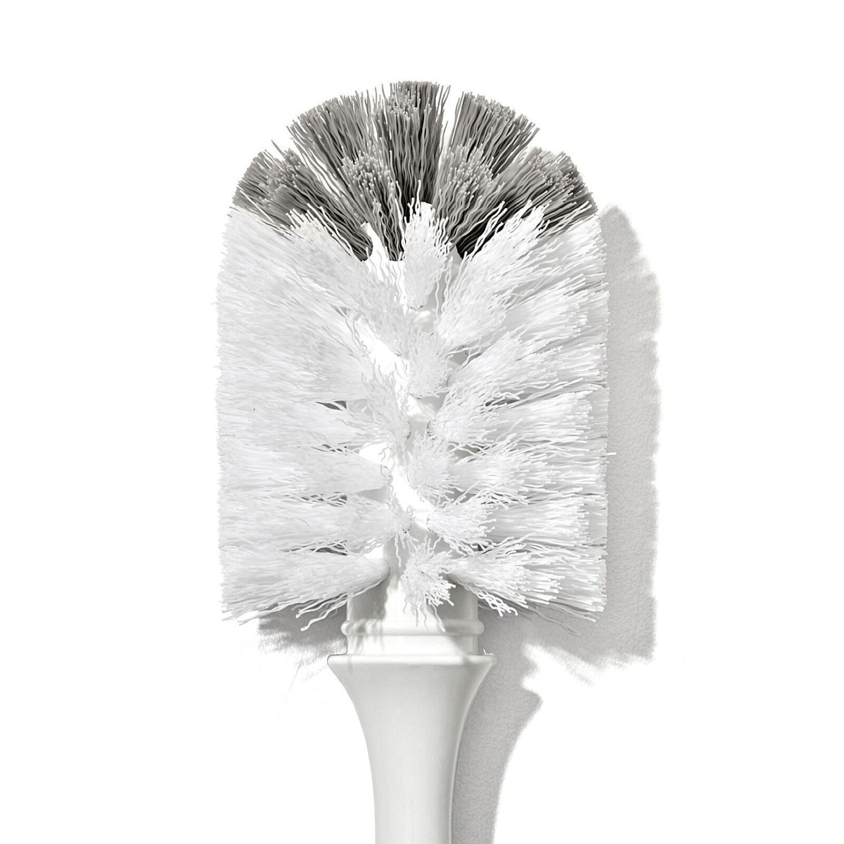 bottle-brush-pebble-m0 tot_bottle-brush-drizzle_pdp_03.jpg