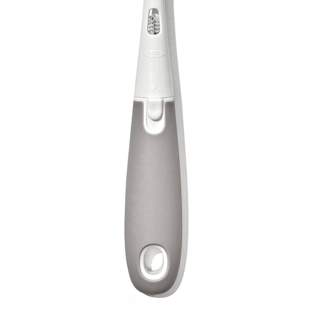 bottle-brush-with-stand-gray-l9 tot_bottle-brush-drizzle_pdp_04_1_.jpg
