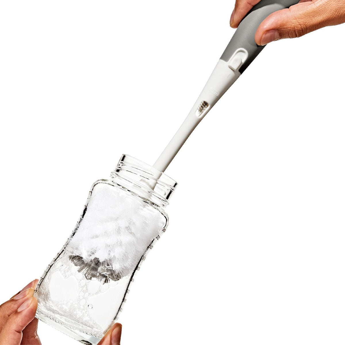 bottle-brush-with-stand-gray-l9 tot_bottle-brush-drizzle_pdp_05_1_.jpg