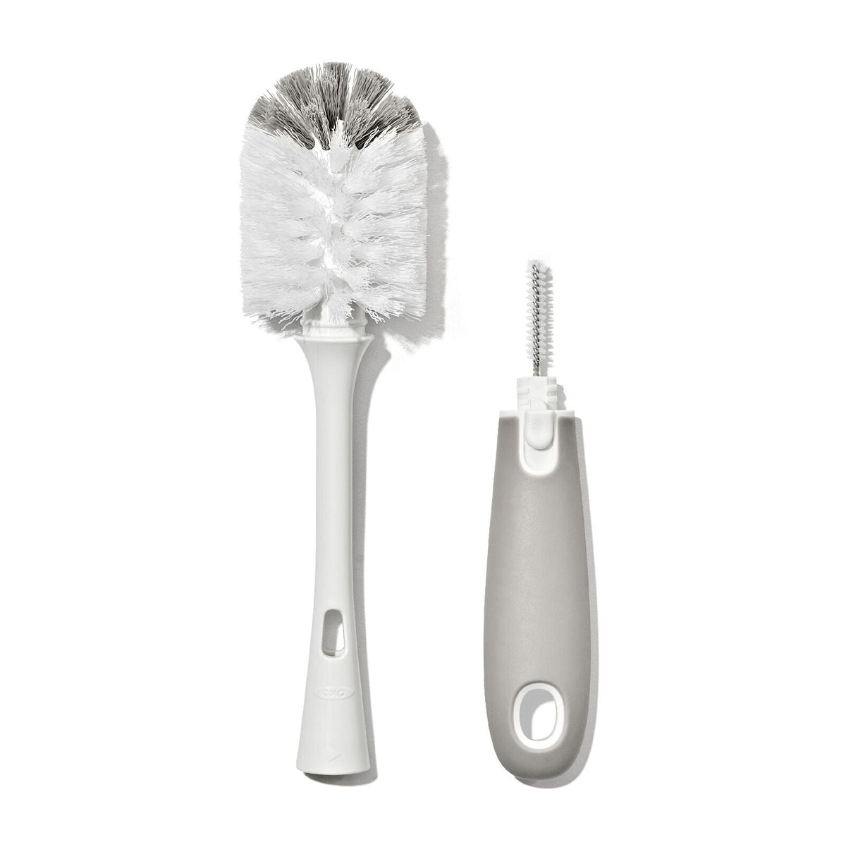 bottle-brush-pebble-m0 tot_bottle-brush-drizzle_pdp_06.jpg