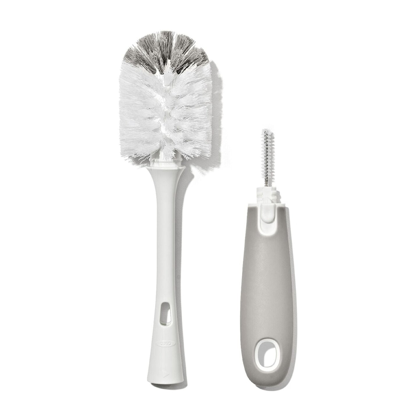 bottle-brush-with-stand-gray-l9 tot_bottle-brush-drizzle_pdp_06_1_.jpg
