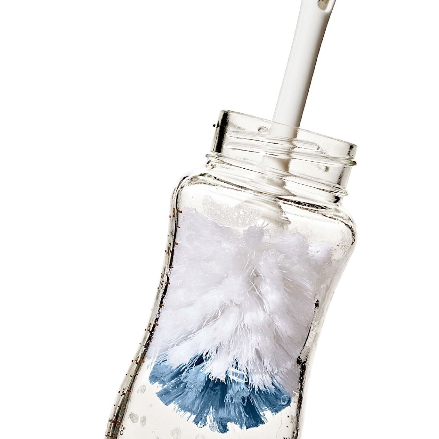 bottle-brush-dusk-s5 tot_bottle-brush-dusk_pdp_01.jpeg