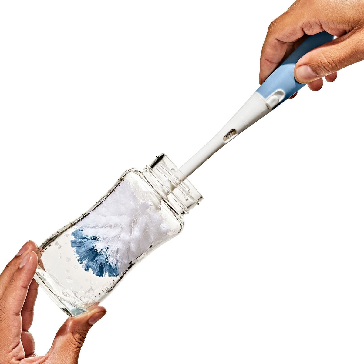bottle-brush-b7 tot_bottle-brush-dusk_pdp_05.jpeg