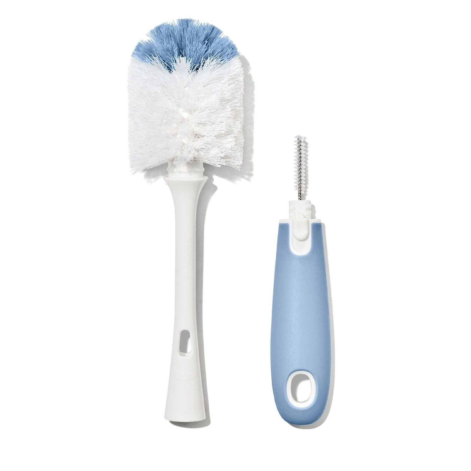 bottle-brush-dusk-s5 tot_bottle-brush-dusk_pdp_06.jpeg