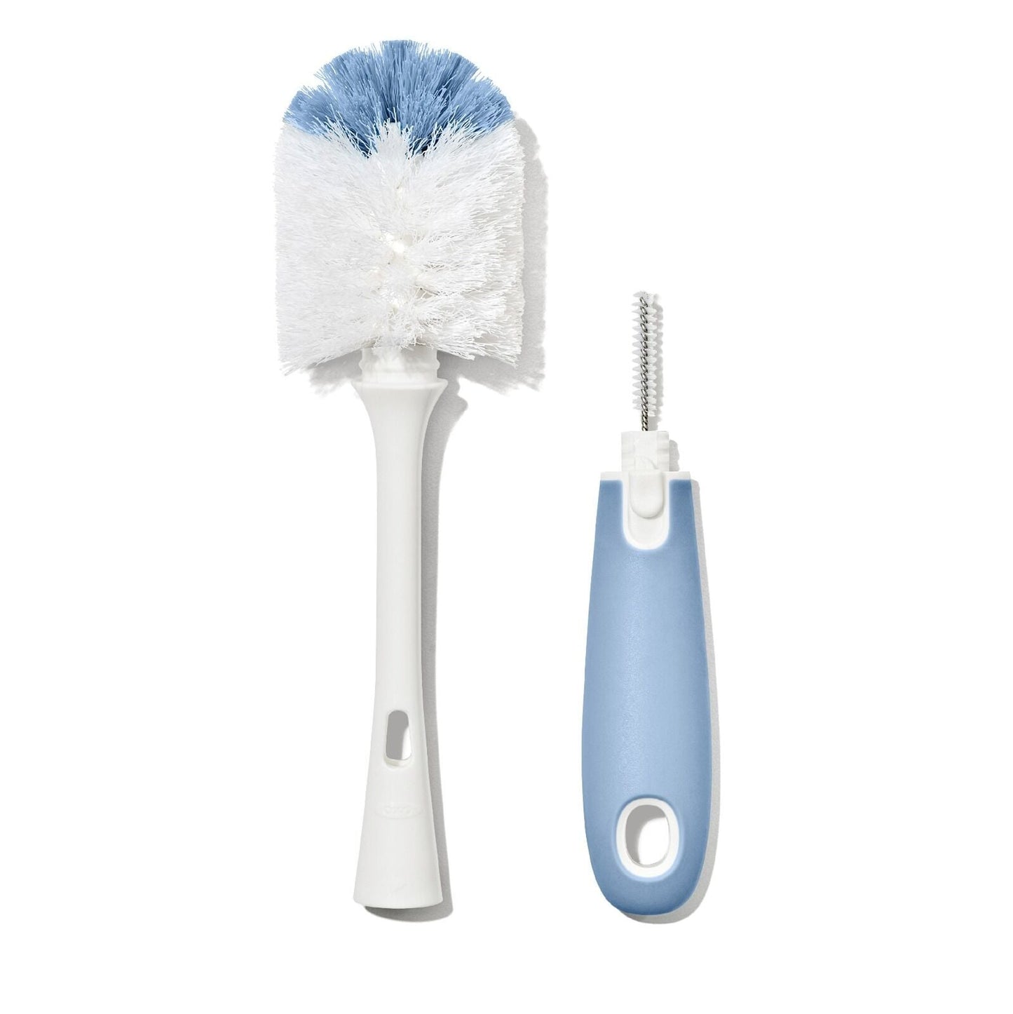 bottle-brush-b7 tot_bottle-brush-dusk_pdp_06.jpeg