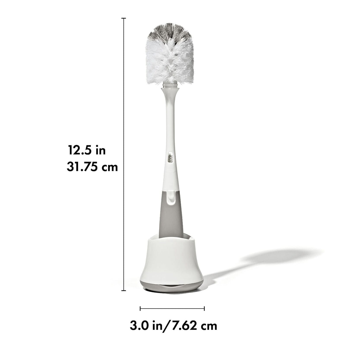 bottle-brush-with-stand-gray-l9 tot_bottle-brush-set_apdp_01_dim.jpg