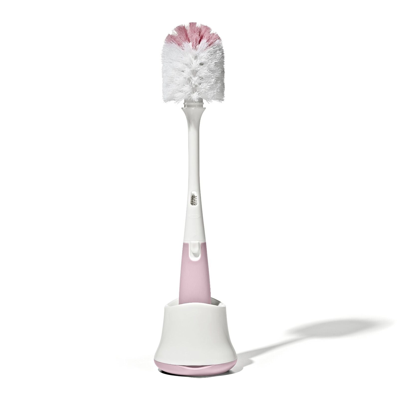 bottle-brush-with-stand-blossom-w9 tot_bottle-brush-with-stand-blossom_apdp_00_main.jpg