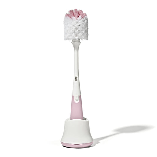 bottle-brush-with-stand-blossom-w9 tot_bottle-brush-with-stand-blossom_apdp_00_main.jpg