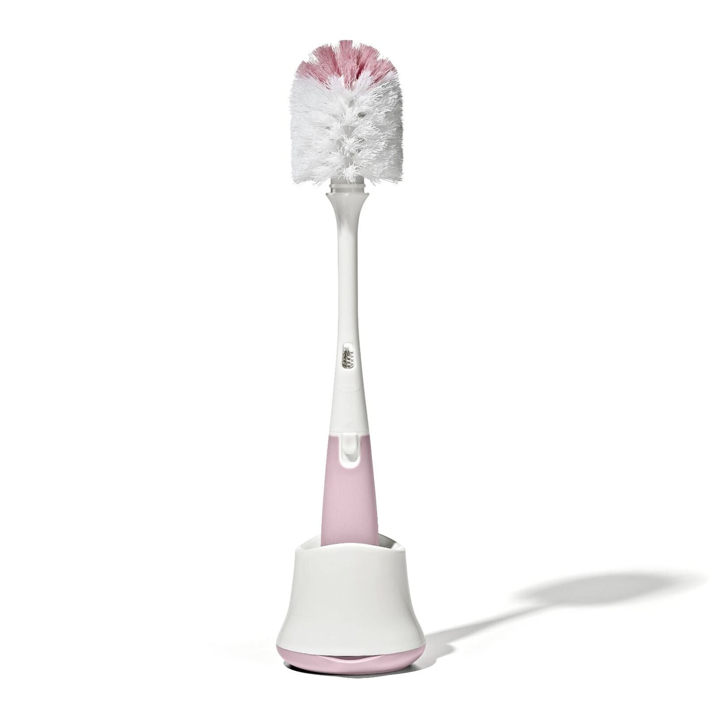 bottle-brush-with-stand-l8 tot_bottle-brush-with-stand-blossom_apdp_00_main.jpg