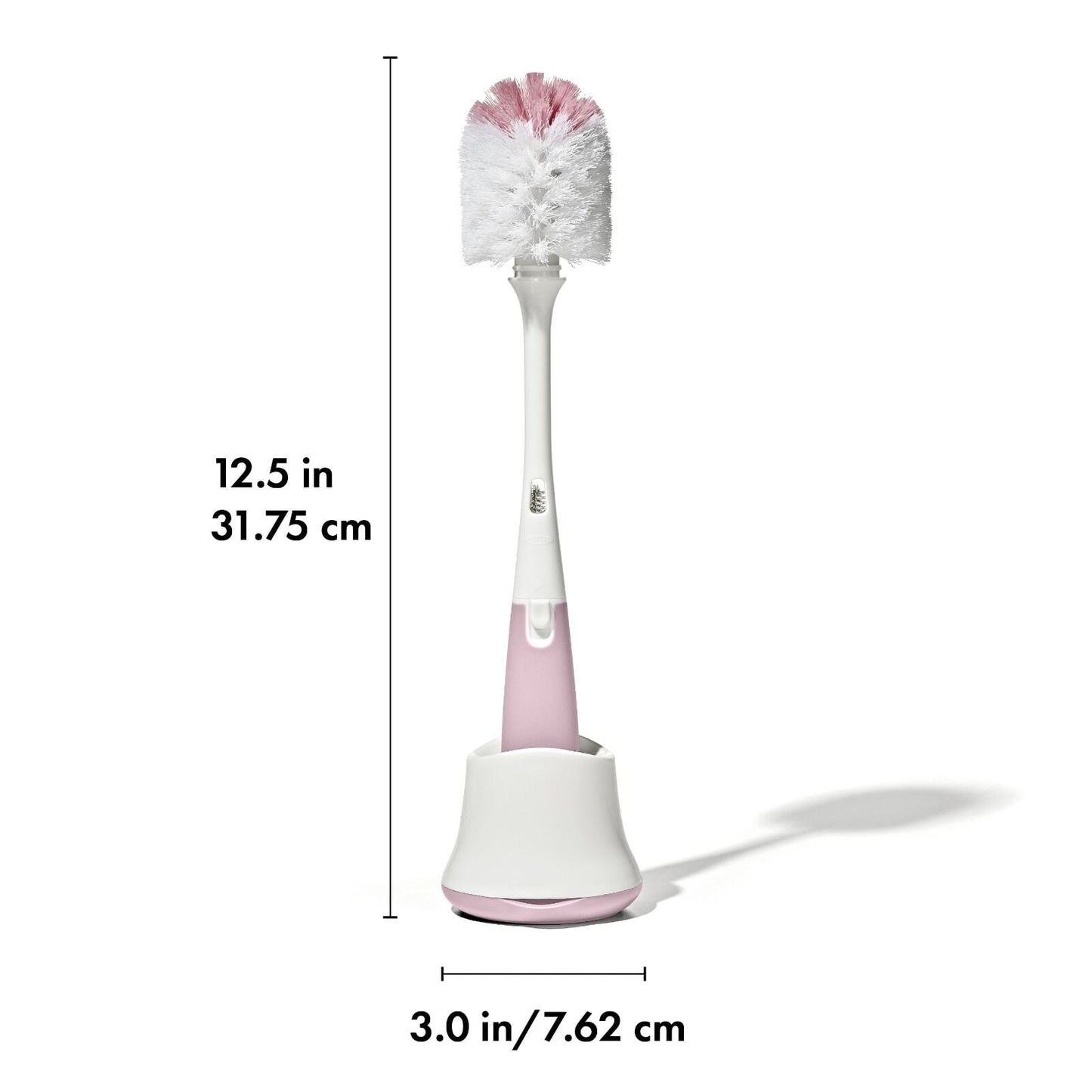 bottle-brush-with-stand-blossom-w9 tot_bottle-brush-with-stand-blossom_apdp_01_dim.jpg