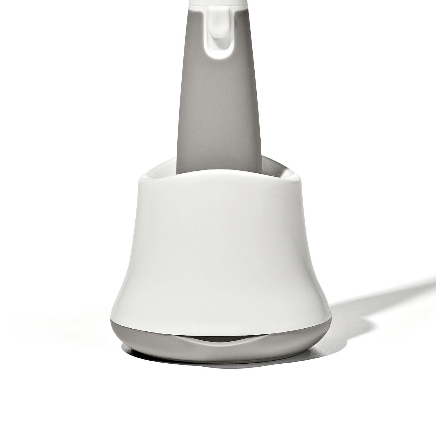 bottle-brush-with-stand-gray-l9 tot_bottle-brush-with-stand-drizzle_pdp_07.jpg