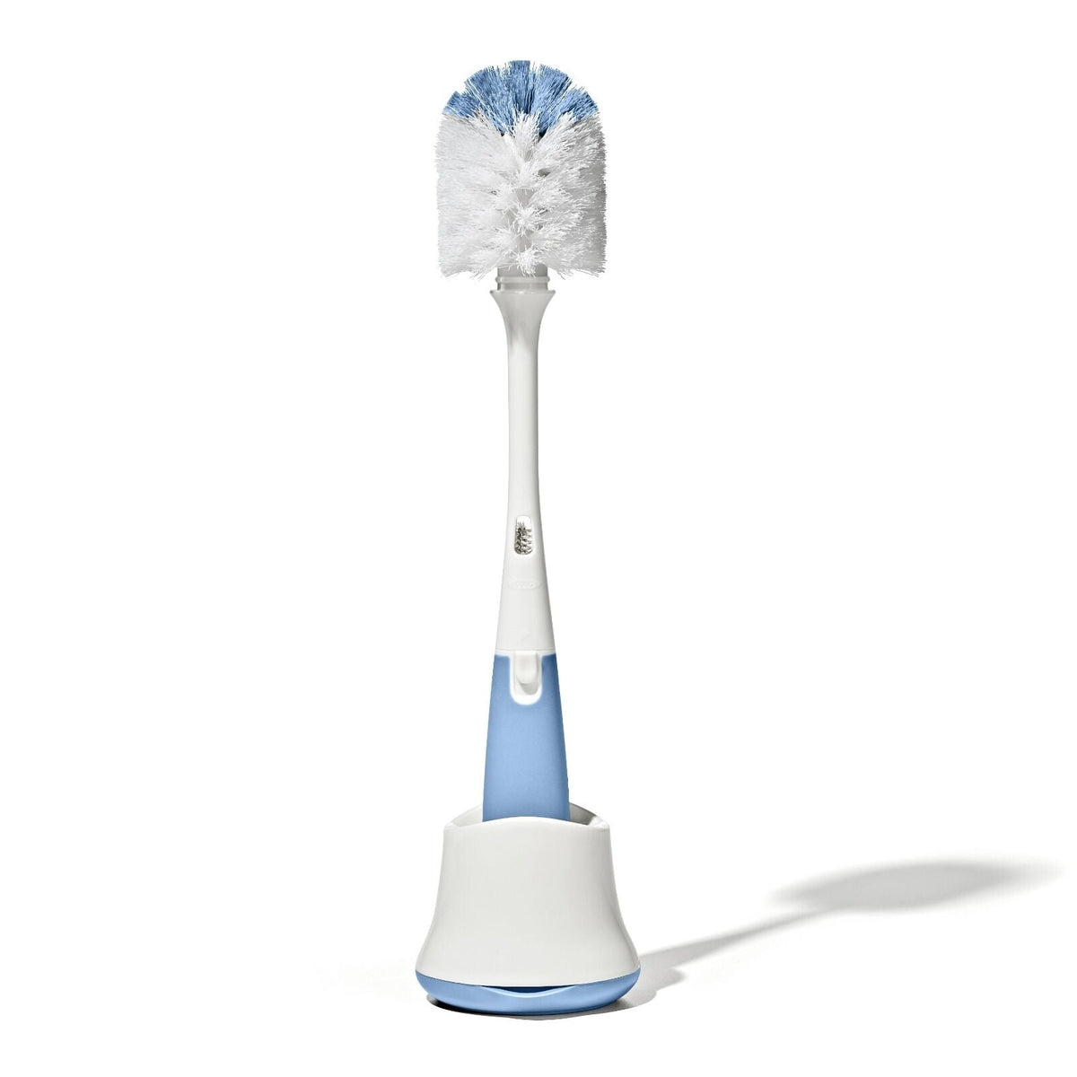 bottle-brush-with-stand-dusk-x9 tot_bottle-brush-with-stand-dusk_apdp_00_main.jpg