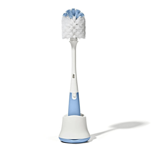 bottle-brush-with-stand-dusk-x9 tot_bottle-brush-with-stand-dusk_apdp_00_main.jpg