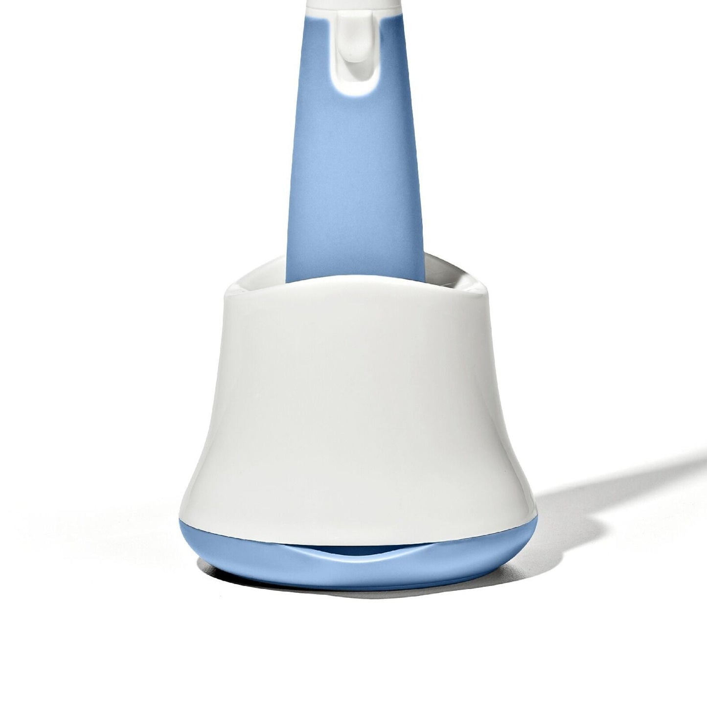 bottle-brush-with-stand-l8 tot_bottle-brush-with-stand-dusk_pdp_07.jpg