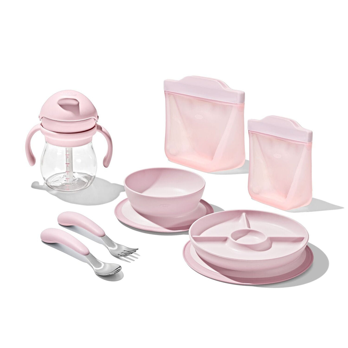 tot-feeding-and-drinking-bundle-blossom-a5 tot_feed_drink_bundle_blossom.jpg