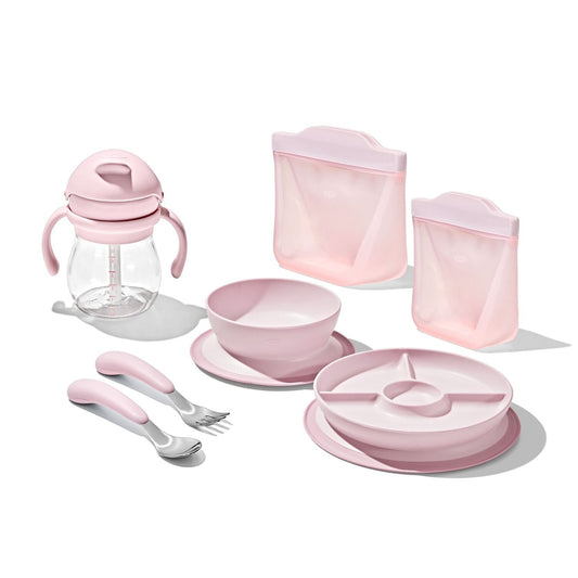 tot-feeding-and-drinking-bundle-blossom-a5 tot_feed_drink_bundle_blossom.jpg
