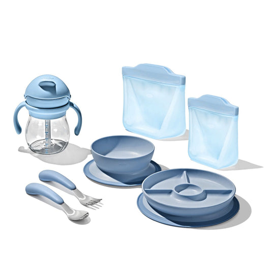 tot-feeding-and-drinking-bundle-dusk-d3 tot_feeding_drinking_bundle_dusk.jpg