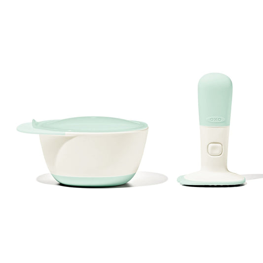 food-masher-opal-j5 tot_food-masher-opal_apdp_00_main_1_.jpg