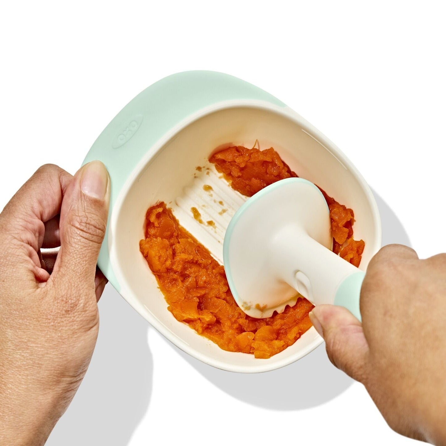 food-masher-opal-j5 tot_food-masher-opal_apdp_02.jpg