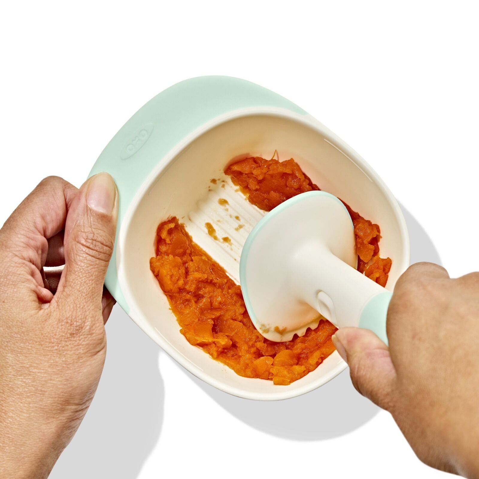 food-masher-opal-j5 tot_food-masher-opal_apdp_02.jpg