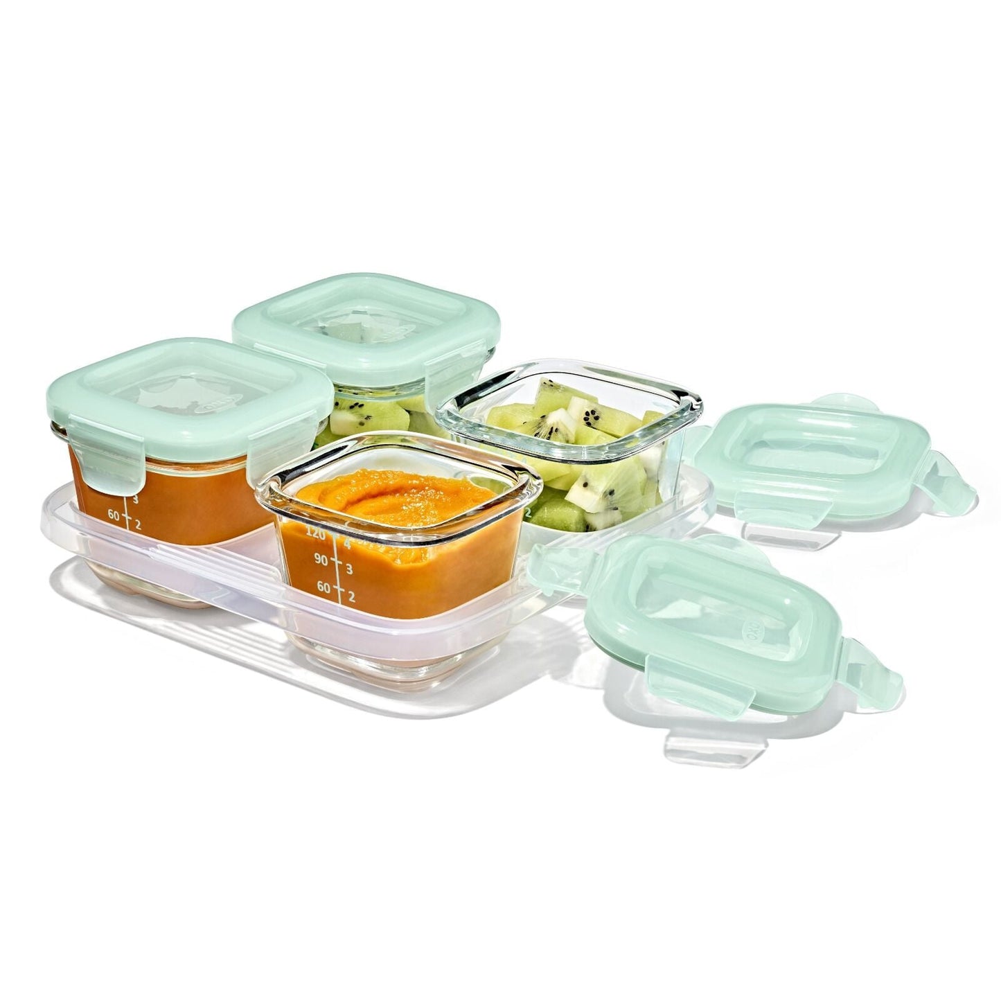 glass-baby-blocks-food-storage-containers-4-oz-opal-h9 tot_glass-baby-blocks-4oz-opal_apdp_00_main_1_.jpg