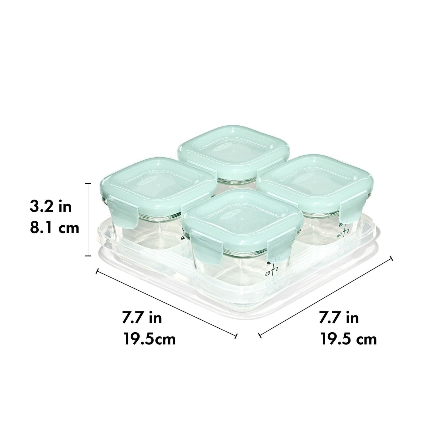 glass-baby-blocks-food-storage-containers-4-oz-opal-h9 tot_glass-baby-blocks-4oz-opal_apdp_01_dim.jpg