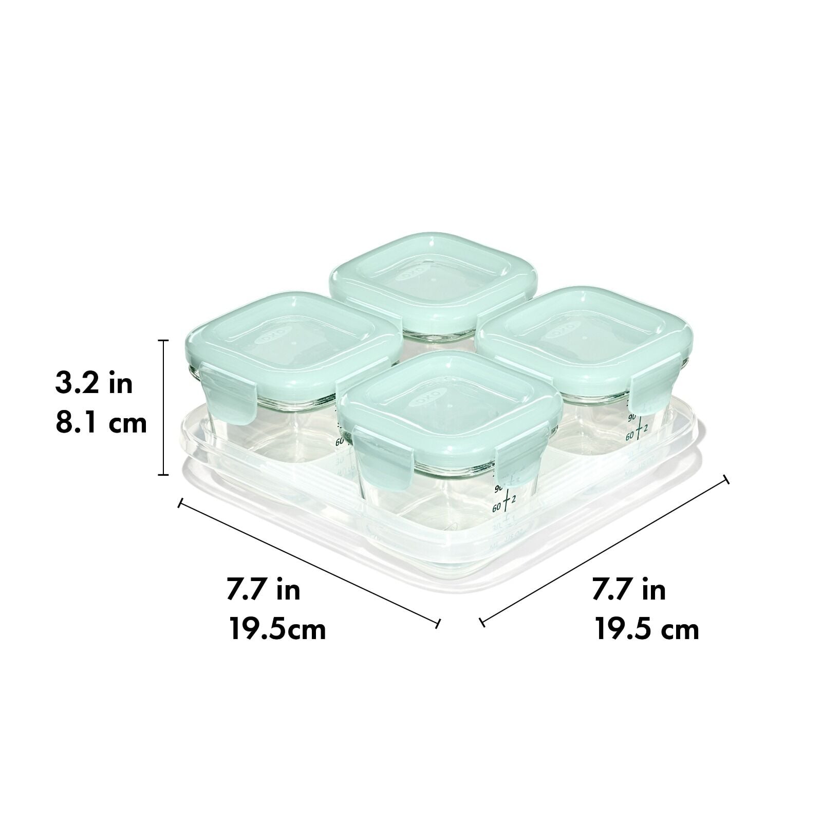 glass-baby-blocks-food-storage-containers-4-oz-opal-h9 tot_glass-baby-blocks-4oz-opal_apdp_01_dim.jpg
