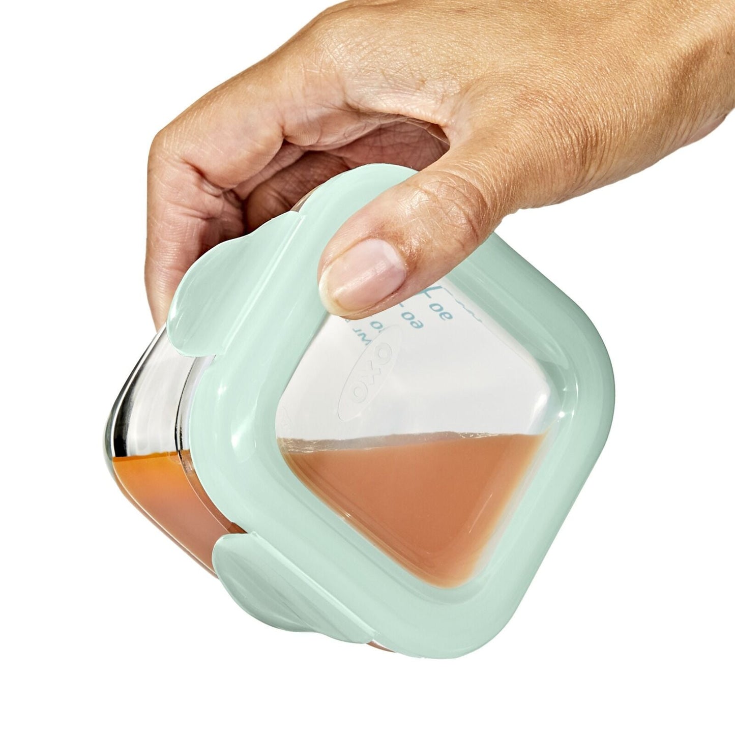 glass-baby-blocks-food-storage-containers-4-oz-opal-h9 tot_glass-baby-blocks-4oz-opal_pdp_01.jpg