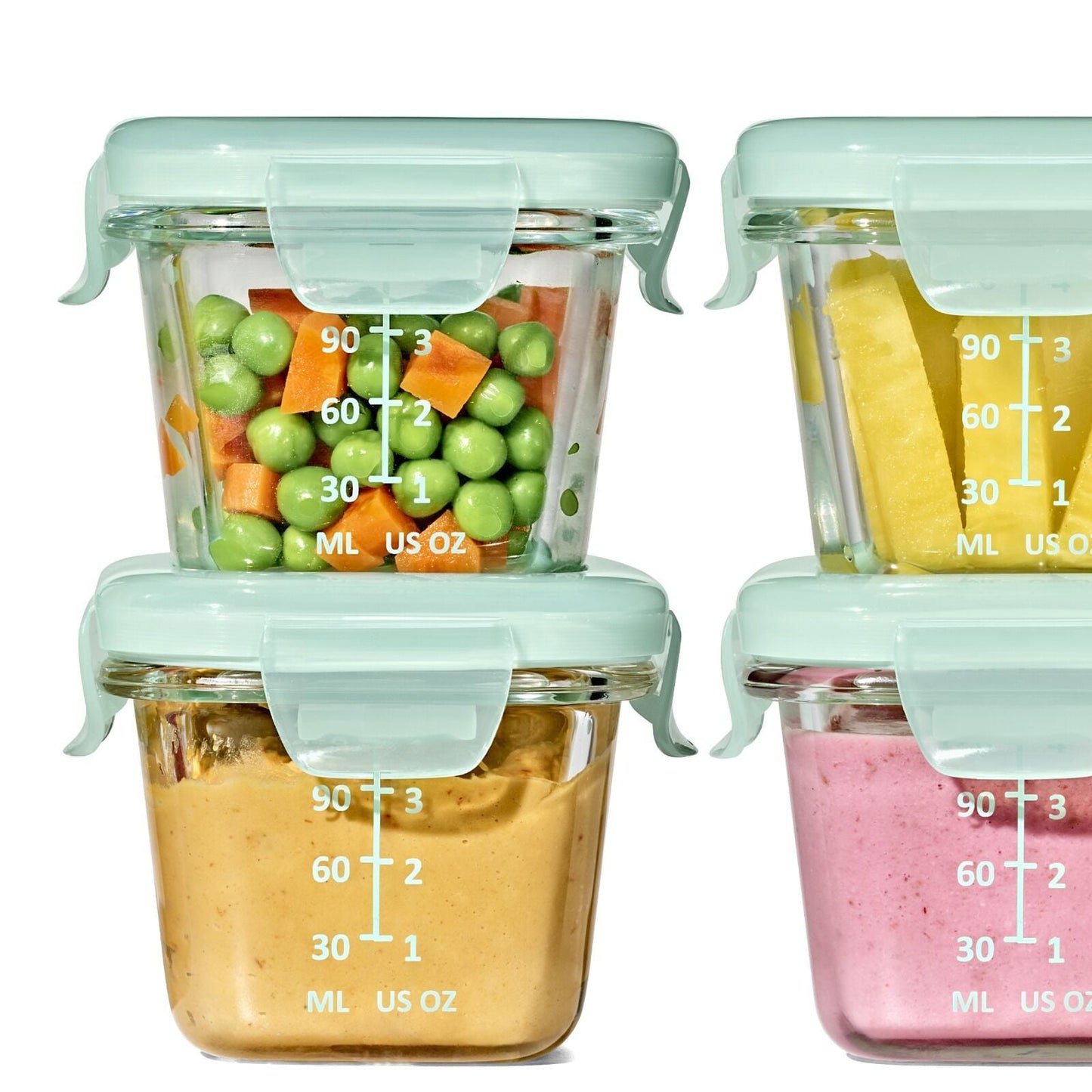glass-baby-blocks-food-storage-containers-4-oz-opal-h9 tot_glass-baby-blocks-4oz-opal_pdp_02.jpg