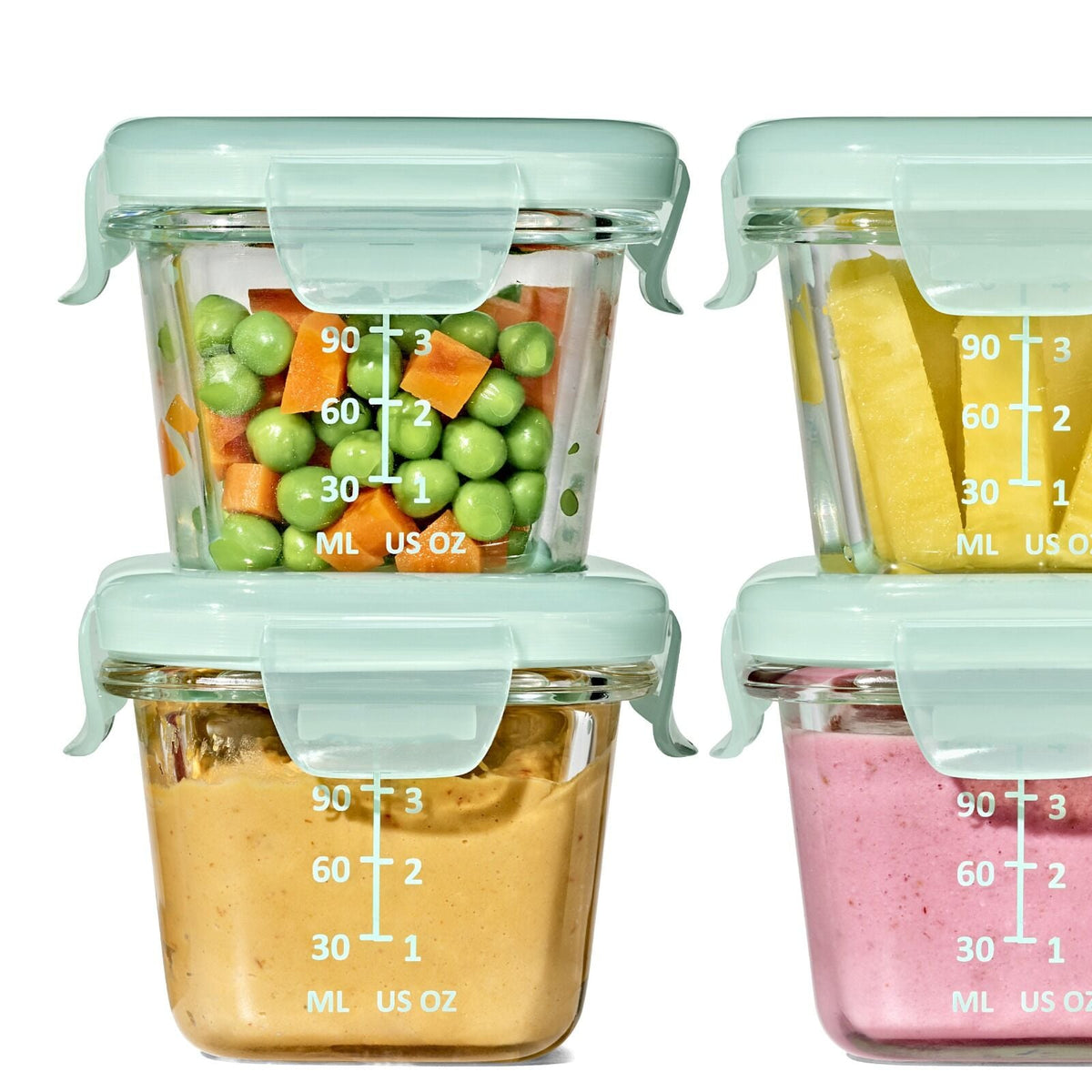 glass-baby-blocks-food-storage-containers-4-oz-opal-h9 tot_glass-baby-blocks-4oz-opal_pdp_02.jpg