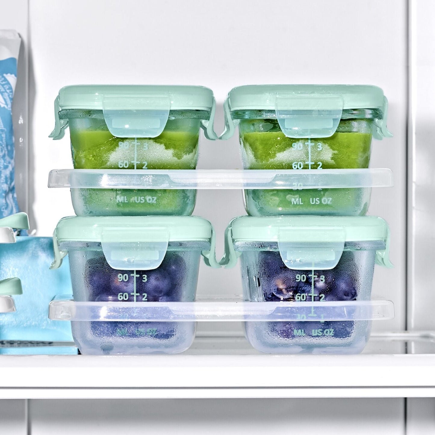 glass-baby-blocks-food-storage-containers-4-oz-opal-h9 tot_glass-baby-blocks-4oz-opal_pdp_04.jpg