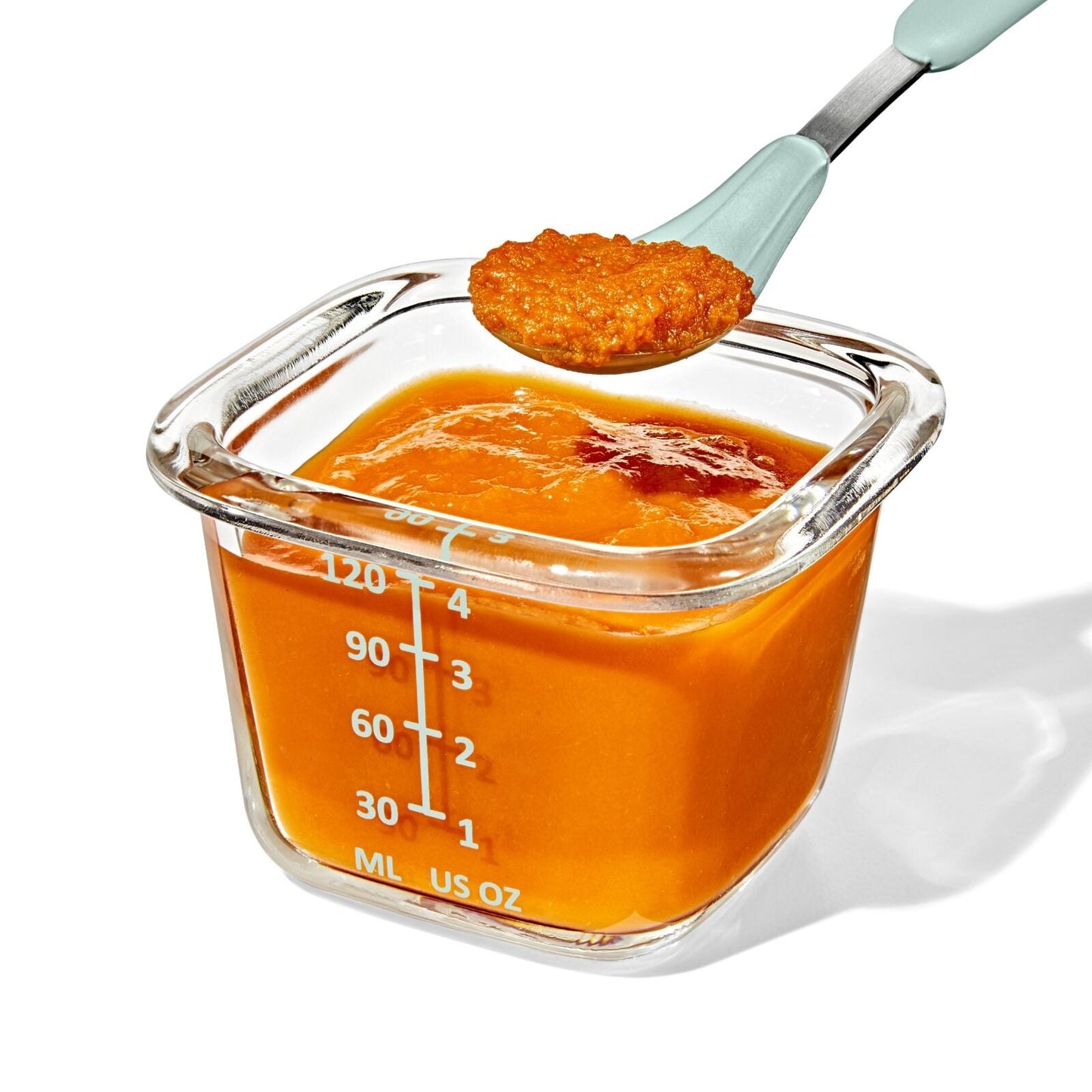 glass-baby-blocks-food-storage-containers-4-oz-opal-h9 tot_glass-baby-blocks-4oz-opal_pdp_05.jpg