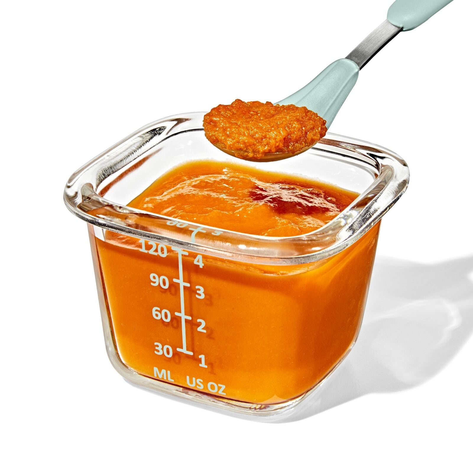 glass-baby-blocks-food-storage-containers-4-oz-opal-h9 tot_glass-baby-blocks-4oz-opal_pdp_05.jpg