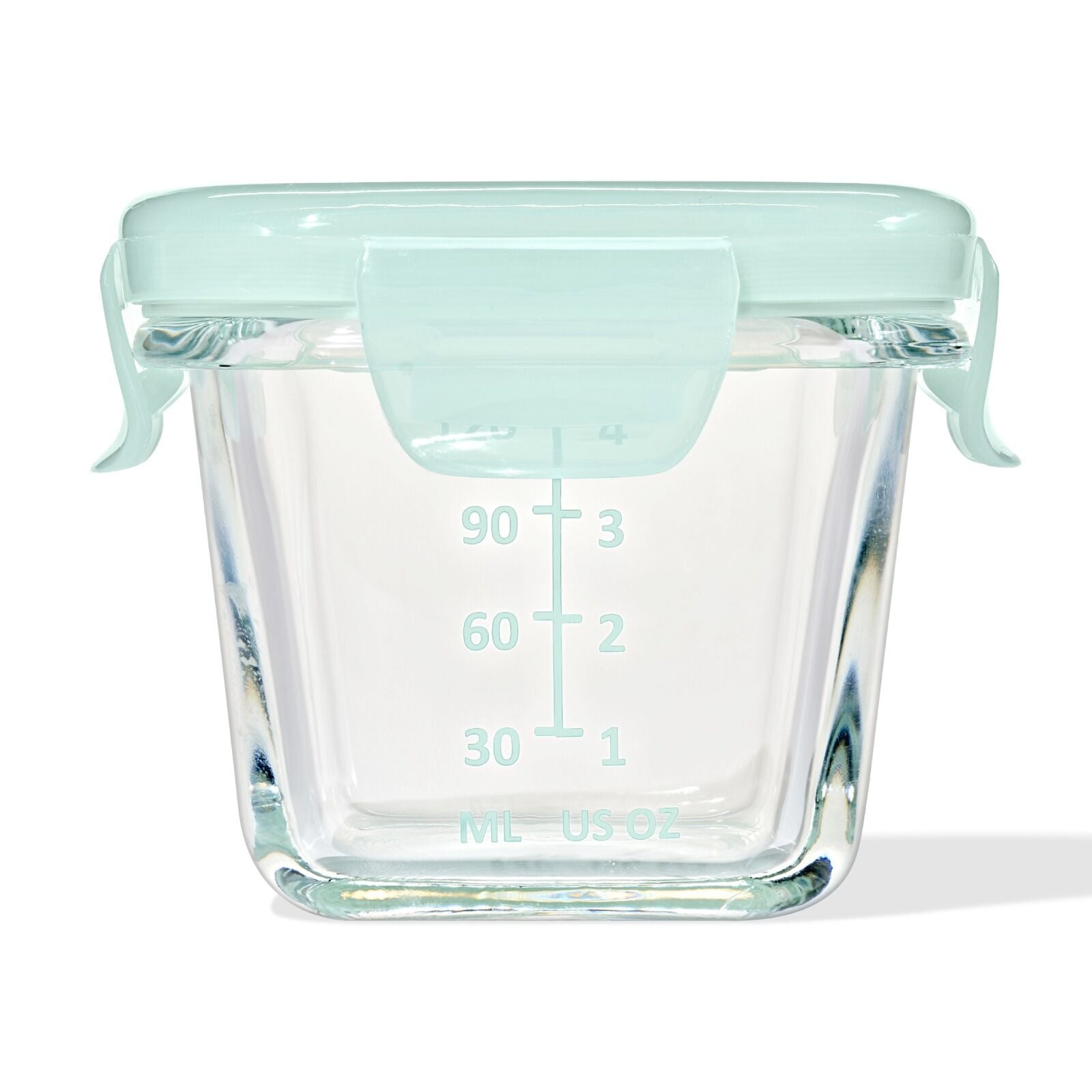 glass-baby-blocks-food-storage-containers-4-oz-opal-h9 tot_glass-baby-blocks-4oz-opal_pdp_06.jpg