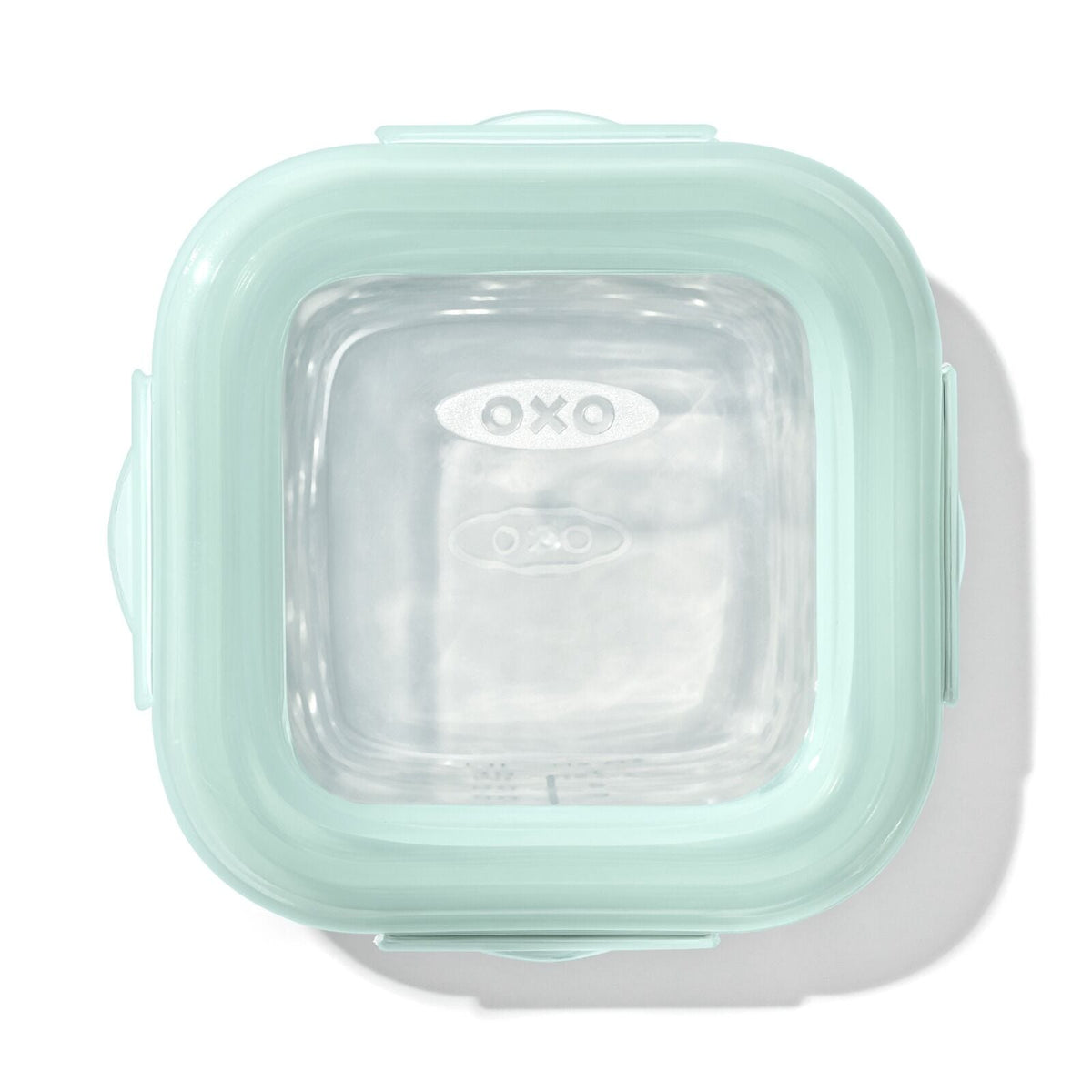 glass-baby-blocks-food-storage-containers-4-oz-opal-h9 tot_glass-baby-blocks-4oz-opal_pdp_07.jpg