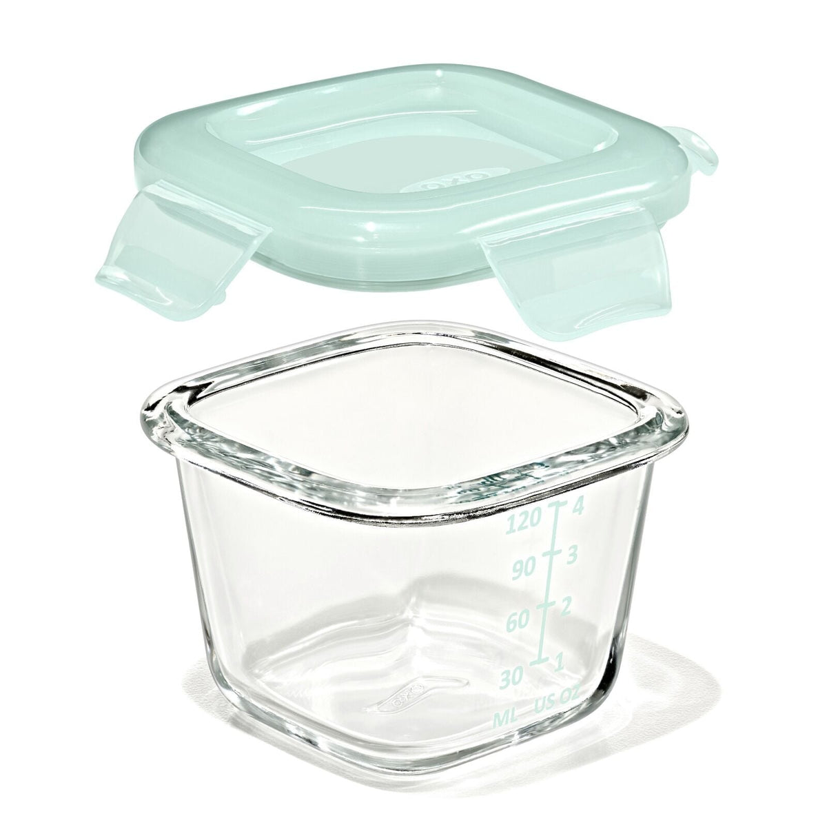 glass-baby-blocks-food-storage-containers-4-oz-opal-h9 tot_glass-baby-blocks-4oz-opal_pdp_08.jpg