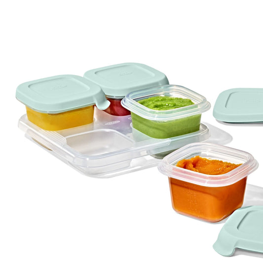 silicone-baby-blocks-food-storage-containers-4-oz-opal-k7 tot_silicone-baby-blocks-4oz_opal_apdp_00_main_1.jpeg