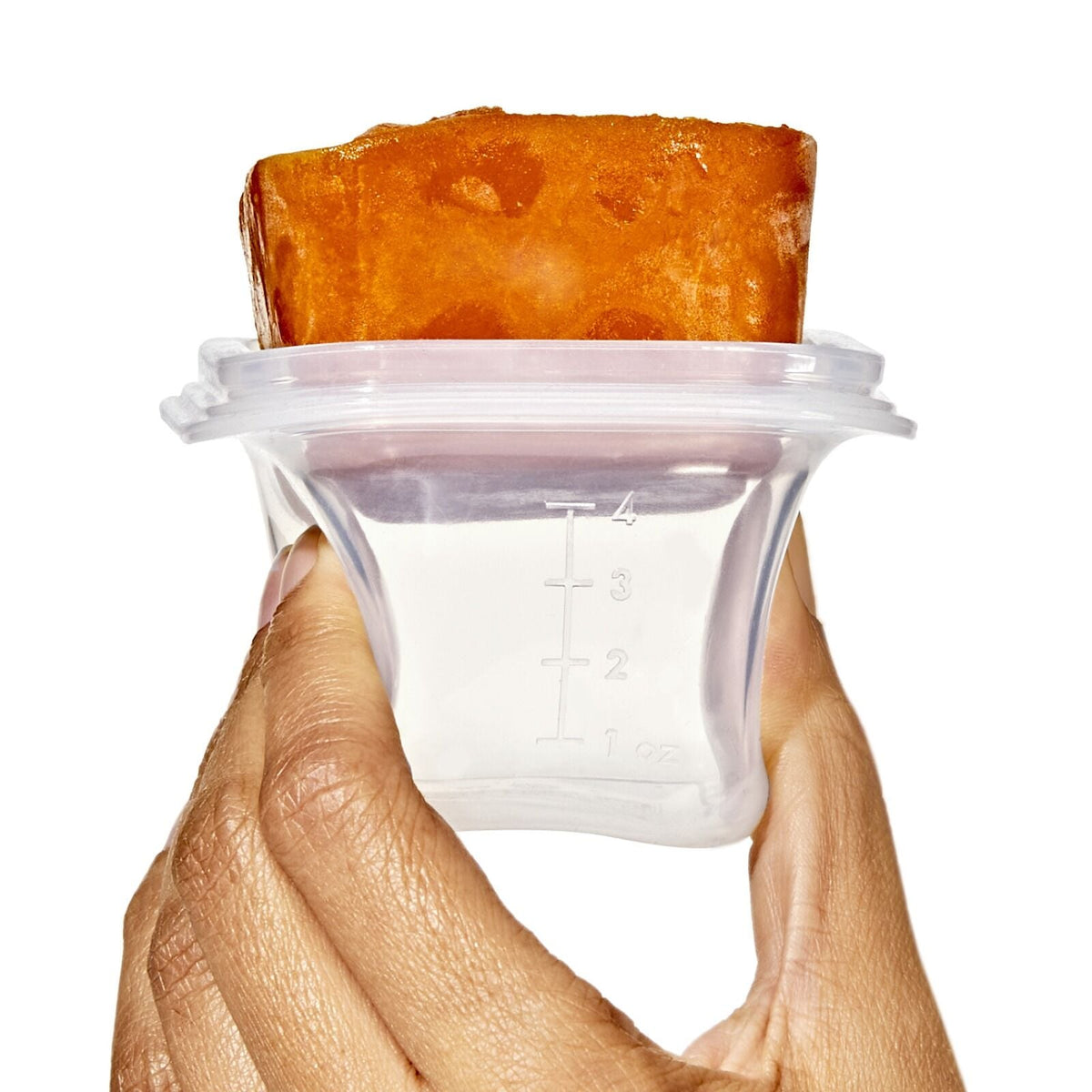 silicone-baby-blocks-food-storage-containers-4-oz-opal-k7 tot_silicone-baby-blocks-4oz_opal_pdp_02_1.jpeg