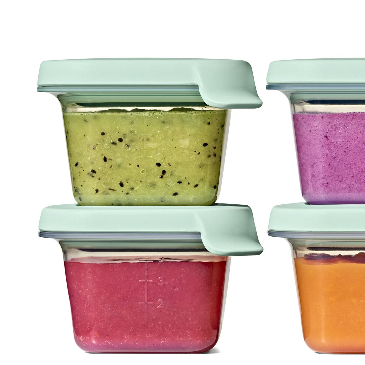 silicone-baby-blocks-food-storage-containers-4-oz-opal-k7 tot_silicone-baby-blocks-4oz_opal_pdp_03_1.jpeg