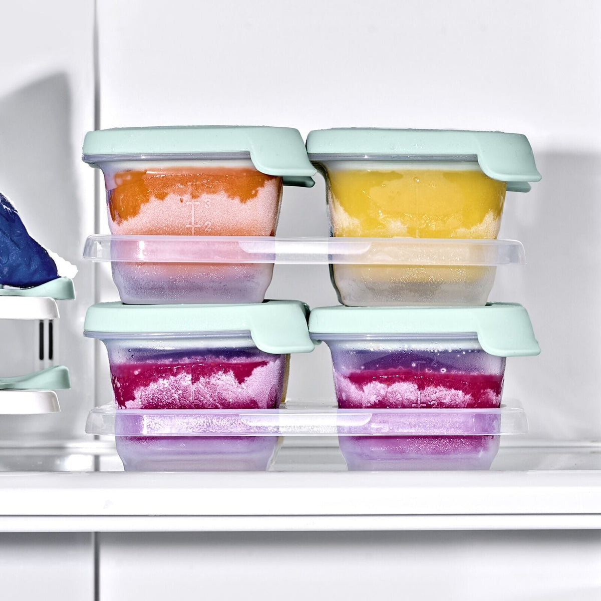 silicone-baby-blocks-food-storage-containers-4-oz-opal-k7 tot_silicone-baby-blocks-4oz_opal_pdp_05_1.jpeg