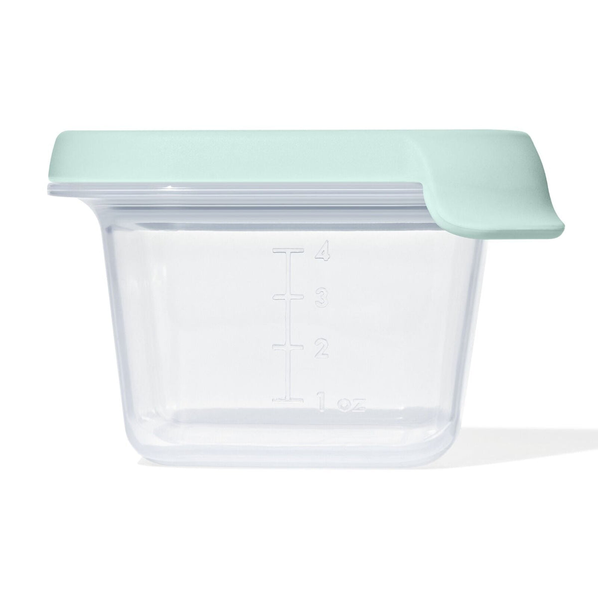 silicone-baby-blocks-food-storage-containers-4-oz-opal-k7 tot_silicone-baby-blocks-4oz_opal_pdp_07_1.jpeg
