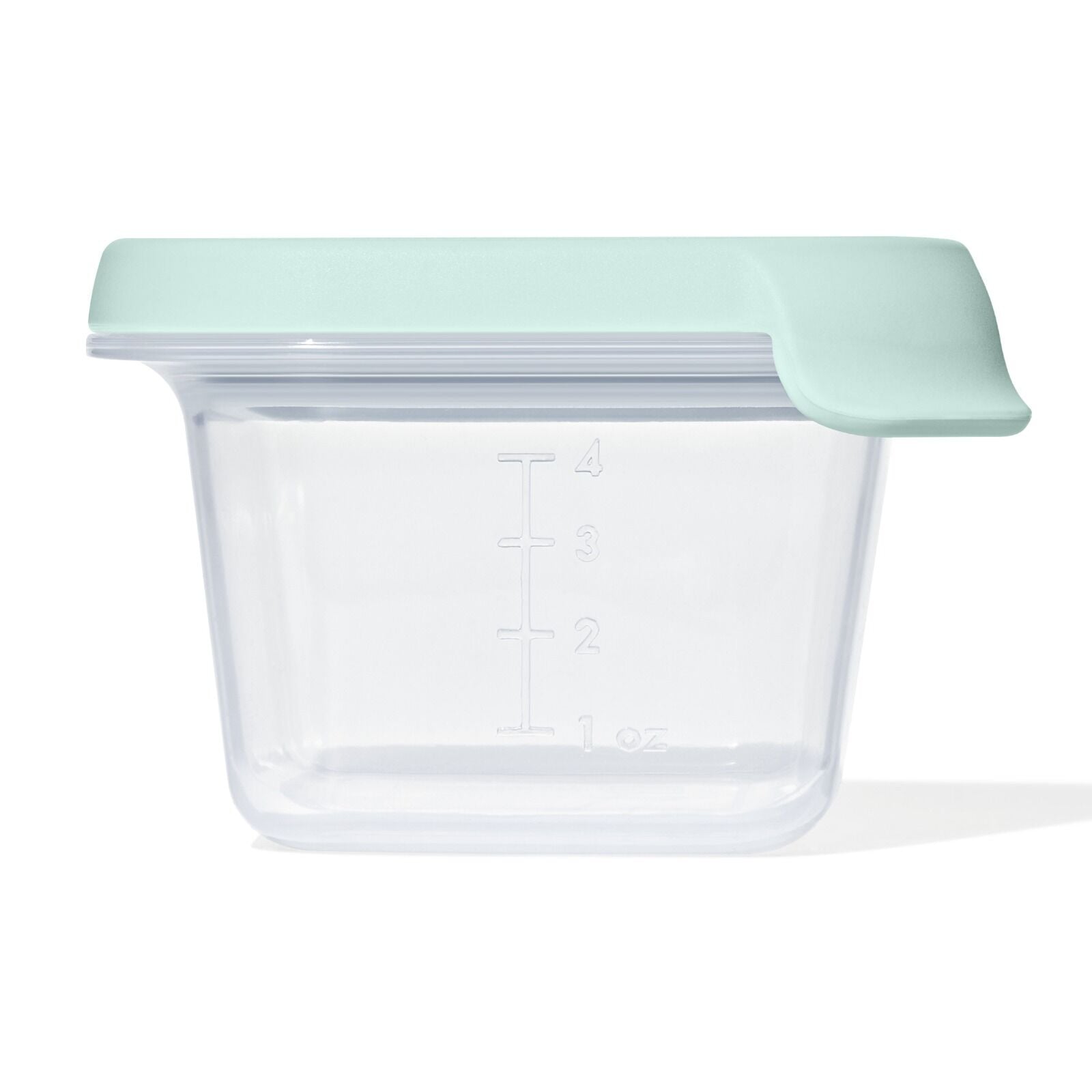 silicone-baby-blocks-food-storage-containers-4-oz-opal-k7 tot_silicone-baby-blocks-4oz_opal_pdp_07_1.jpeg