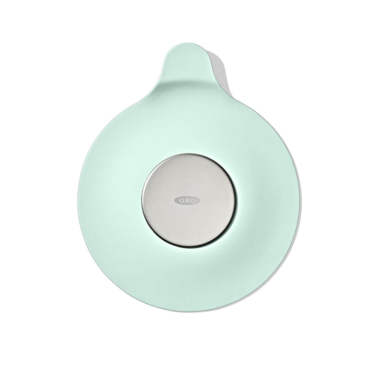 tub-stopper-opal-a6 tot_tub-stopper-opal_apdp_00_main_1.jpeg