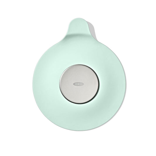 tub-stopper-opal-a6 tot_tub-stopper-opal_apdp_00_main_1.jpeg