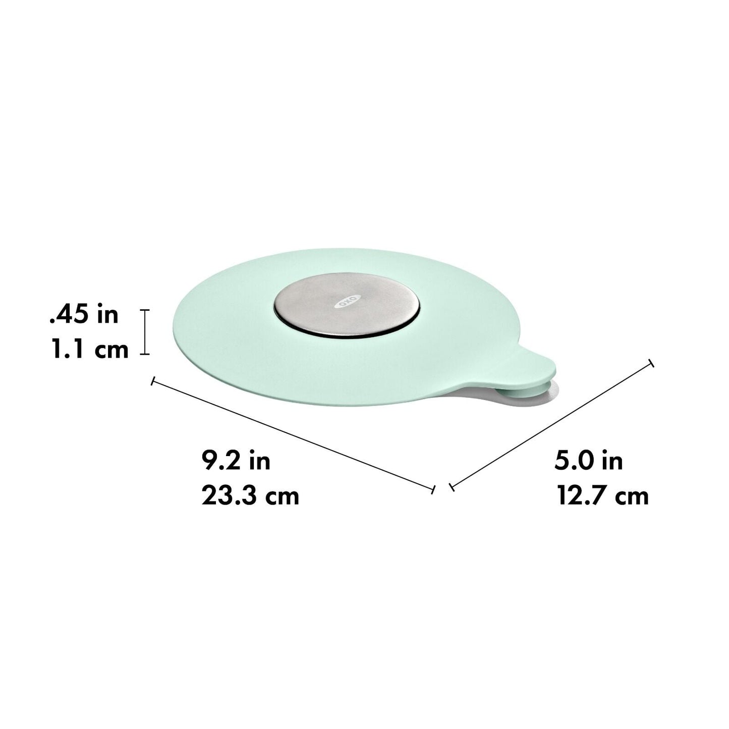tub-stopper-opal-a6 tot_tub-stopper-opal_apdp_01_dim_1.jpeg
